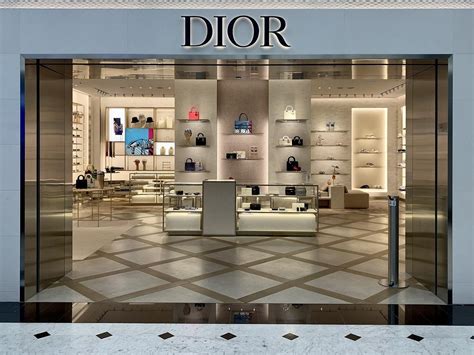 dior showroom in chennai|dior landmark show 2022.